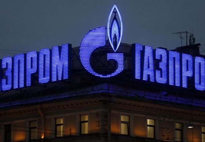 “Türkiye’nin Gazprom’a ertelenmiş borcu yok”